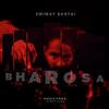 Bharosa - Emiway Bantai